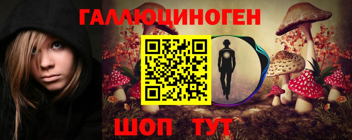 Моздок  где купить наркоту  Вход с VPN  Галлюциногенные грибы Magic Shrooms  Псилоцибиновые грибы мицелий 